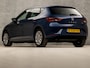 SEAT Leon 1.2 TSI Sport (NAVIGATIE, CLIMATE, LED KOPLAMPEN, PARKEERSENSOREN, SPORTSTOELEN, GETINT GLAS, CRUISE, BLUETOOTH, NIEUWE APK, NIEUWSTAAT)