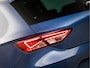 SEAT Leon 1.2 TSI Sport (NAVIGATIE, CLIMATE, LED KOPLAMPEN, PARKEERSENSOREN, SPORTSTOELEN, GETINT GLAS, CRUISE, BLUETOOTH, NIEUWE APK, NIEUWSTAAT)