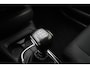Citroën C4 Cactus 1.2 PureTech Shine Plus | 110PK | Keyless Entree | Navigatie| Parkeer Camera  | Parkeer Sensoren Voor & Achter | Climate Control | Cruise Control | Arm Steun |