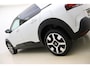 Citroën C4 Cactus 1.2 PureTech Shine Plus | 110PK | Keyless Entree | Navigatie| Parkeer Camera  | Parkeer Sensoren Voor & Achter | Climate Control | Cruise Control | Arm Steun |