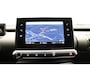 Citroën C4 Cactus 1.2 PureTech Shine Plus | 110PK | Keyless Entree | Navigatie| Parkeer Camera  | Parkeer Sensoren Voor & Achter | Climate Control | Cruise Control | Arm Steun |