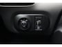 Citroën C4 Cactus 1.2 PureTech Shine Plus | 110PK | Keyless Entree | Navigatie| Parkeer Camera  | Parkeer Sensoren Voor & Achter | Climate Control | Cruise Control | Arm Steun |