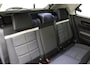 Citroën C4 Cactus 1.2 PureTech Shine Plus | 110PK | Keyless Entree | Navigatie| Parkeer Camera  | Parkeer Sensoren Voor & Achter | Climate Control | Cruise Control | Arm Steun |