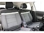 Citroën C4 Cactus 1.2 PureTech Shine Plus | 110PK | Keyless Entree | Navigatie| Parkeer Camera  | Parkeer Sensoren Voor & Achter | Climate Control | Cruise Control | Arm Steun |