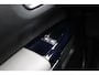 Citroën C4 Cactus 1.2 PureTech Shine Plus | 110PK | Keyless Entree | Navigatie| Parkeer Camera  | Parkeer Sensoren Voor & Achter | Climate Control | Cruise Control | Arm Steun |