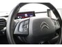 Citroën C4 Cactus 1.2 PureTech Shine Plus | 110PK | Keyless Entree | Navigatie| Parkeer Camera  | Parkeer Sensoren Voor & Achter | Climate Control | Cruise Control | Arm Steun |