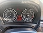BMW 3-Serie Cabrio 325i High Executive