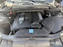 BMW 3-Serie Cabrio 325i High Executive