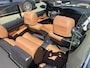 BMW 3-Serie Cabrio 325i High Executive