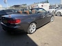 BMW 3-Serie Cabrio 325i High Executive