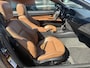 BMW 3-Serie Cabrio 325i High Executive