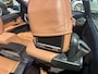 BMW 3-Serie Cabrio 325i High Executive