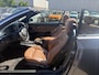 BMW 3-Serie Cabrio 325i High Executive