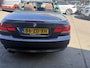 BMW 3-Serie Cabrio 325i High Executive