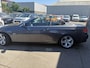 BMW 3-Serie Cabrio 325i High Executive