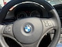 BMW 3-Serie Cabrio 325i High Executive