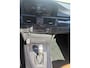 BMW 3-Serie Cabrio 325i High Executive