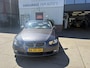 BMW 3-Serie Cabrio 325i High Executive