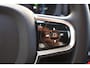 Volvo XC60 T6 350PK Automaat AWD Plus Dark / Adaptive Cruise control / Stoelverwarming v+a / Stuurverwarming / Elektr. achterklep  / Panoramadak / Harman Kardon /