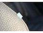 Volvo XC60 T6 350PK Automaat AWD Plus Dark / Adaptive Cruise control / Stoelverwarming v+a / Stuurverwarming / Elektr. achterklep  / Panoramadak / Harman Kardon /
