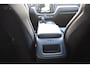 Volvo XC60 T6 350PK Automaat AWD Plus Dark / Adaptive Cruise control / Stoelverwarming v+a / Stuurverwarming / Elektr. achterklep  / Panoramadak / Harman Kardon /