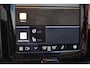 Volvo XC60 T6 350PK Automaat AWD Plus Dark / Adaptive Cruise control / Stoelverwarming v+a / Stuurverwarming / Elektr. achterklep  / Panoramadak / Harman Kardon /