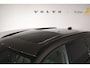 Volvo XC60 T6 350PK Automaat AWD Plus Dark / Adaptive Cruise control / Stoelverwarming v+a / Stuurverwarming / Elektr. achterklep  / Panoramadak / Harman Kardon /