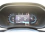 Volvo XC60 T6 350PK Automaat AWD Plus Dark / Adaptive Cruise control / Stoelverwarming v+a / Stuurverwarming / Elektr. achterklep  / Panoramadak / Harman Kardon /