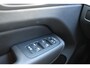 Volvo XC60 T6 350PK Automaat AWD Plus Dark / Adaptive Cruise control / Stoelverwarming v+a / Stuurverwarming / Elektr. achterklep  / Panoramadak / Harman Kardon /