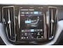 Volvo XC60 T6 350PK Automaat AWD Plus Dark / Adaptive Cruise control / Stoelverwarming v+a / Stuurverwarming / Elektr. achterklep  / Panoramadak / Harman Kardon /
