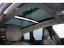 Volvo XC60 T6 350PK Automaat AWD Plus Dark / Adaptive Cruise control / Stoelverwarming v+a / Stuurverwarming / Elektr. achterklep  / Panoramadak / Harman Kardon /