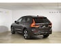 Volvo XC60 T6 350PK Automaat AWD Plus Dark / Adaptive Cruise control / Stoelverwarming v+a / Stuurverwarming / Elektr. achterklep  / Panoramadak / Harman Kardon /