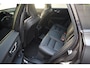 Volvo XC60 T6 350PK Automaat AWD Plus Dark / Adaptive Cruise control / Stoelverwarming v+a / Stuurverwarming / Elektr. achterklep  / Panoramadak / Harman Kardon /