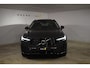 Volvo XC60 T6 350PK Automaat AWD Plus Dark / Adaptive Cruise control / Stoelverwarming v+a / Stuurverwarming / Elektr. achterklep  / Panoramadak / Harman Kardon /