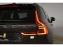 Volvo XC60 T6 350PK Automaat AWD Plus Dark / Adaptive Cruise control / Stoelverwarming v+a / Stuurverwarming / Elektr. achterklep  / Panoramadak / Harman Kardon /