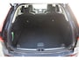 Volvo XC60 T6 350PK Automaat AWD Plus Dark / Adaptive Cruise control / Stoelverwarming v+a / Stuurverwarming / Elektr. achterklep  / Panoramadak / Harman Kardon /