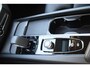 Volvo XC60 T6 350PK Automaat AWD Plus Dark / Adaptive Cruise control / Stoelverwarming v+a / Stuurverwarming / Elektr. achterklep  / Panoramadak / Harman Kardon /