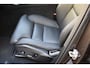 Volvo XC60 T6 350PK Automaat AWD Plus Dark / Adaptive Cruise control / Stoelverwarming v+a / Stuurverwarming / Elektr. achterklep  / Panoramadak / Harman Kardon /