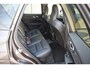 Volvo XC60 T6 350PK Automaat AWD Plus Dark / Adaptive Cruise control / Stoelverwarming v+a / Stuurverwarming / Elektr. achterklep  / Panoramadak / Harman Kardon /