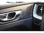 Volvo XC60 T6 350PK Automaat AWD Plus Dark / Adaptive Cruise control / Stoelverwarming v+a / Stuurverwarming / Elektr. achterklep  / Panoramadak / Harman Kardon /