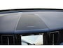 Volvo XC60 T6 350PK Automaat AWD Plus Dark / Adaptive Cruise control / Stoelverwarming v+a / Stuurverwarming / Elektr. achterklep  / Panoramadak / Harman Kardon /