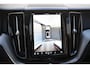 Volvo XC60 T6 350PK Automaat AWD Plus Dark / Adaptive Cruise control / Stoelverwarming v+a / Stuurverwarming / Elektr. achterklep  / Panoramadak / Harman Kardon /