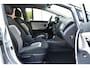 Kia Ceed Cee'd 1.6 GDI DynamicLine * BLUETOOTH * CAMERA * PARKEERSENSOREN *