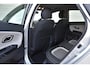 Kia Ceed Cee'd 1.6 GDI DynamicLine * BLUETOOTH * CAMERA * PARKEERSENSOREN *