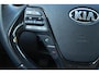 Kia Ceed Cee'd 1.6 GDI DynamicLine * BLUETOOTH * CAMERA * PARKEERSENSOREN *