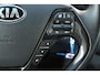 Kia Ceed Cee'd 1.6 GDI DynamicLine * BLUETOOTH * CAMERA * PARKEERSENSOREN *