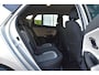 Kia Ceed Cee'd 1.6 GDI DynamicLine * BLUETOOTH * CAMERA * PARKEERSENSOREN *