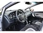 Kia Ceed Cee'd 1.6 GDI DynamicLine * BLUETOOTH * CAMERA * PARKEERSENSOREN *