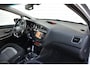 Kia Ceed Cee'd 1.6 GDI DynamicLine * BLUETOOTH * CAMERA * PARKEERSENSOREN *