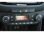 Kia Ceed Cee'd 1.6 GDI DynamicLine * BLUETOOTH * CAMERA * PARKEERSENSOREN *